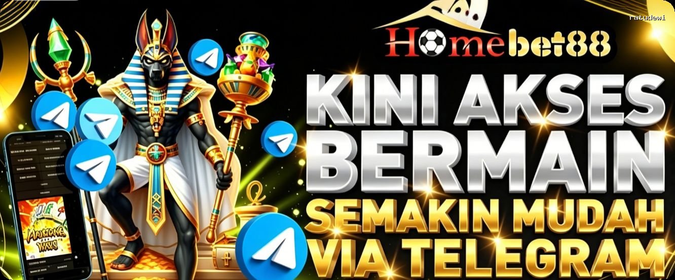 Slot Gacor idratudewi Setiap Hari